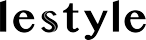 株式会社レスティル