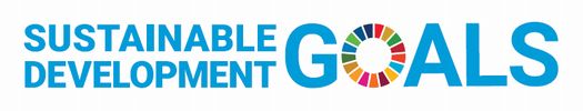 Sustainable Development Goals